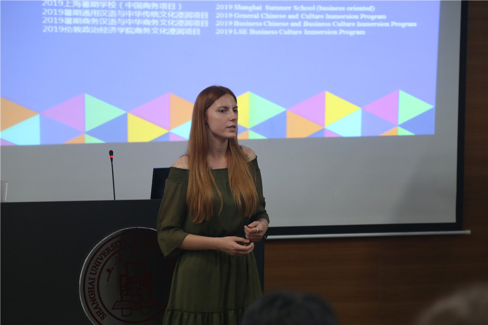 20190702-12.JPG 20190702-12.JPG