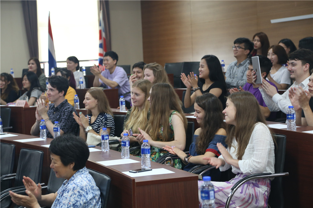 20190702-13.JPG 20190702-13.JPG