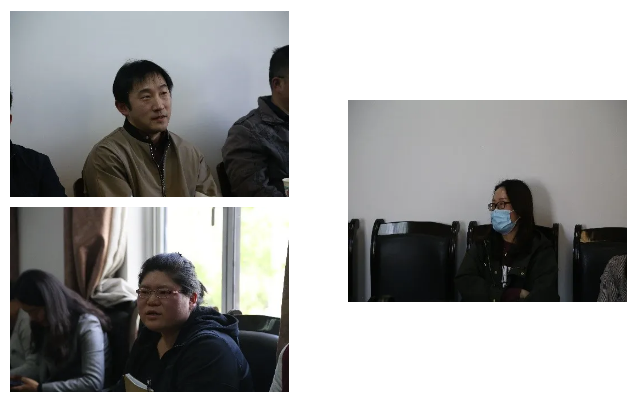 4.png 4.png