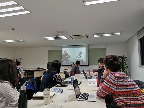 微信图片_201912161118301.jpg 微信图片_201912161118301.jpg