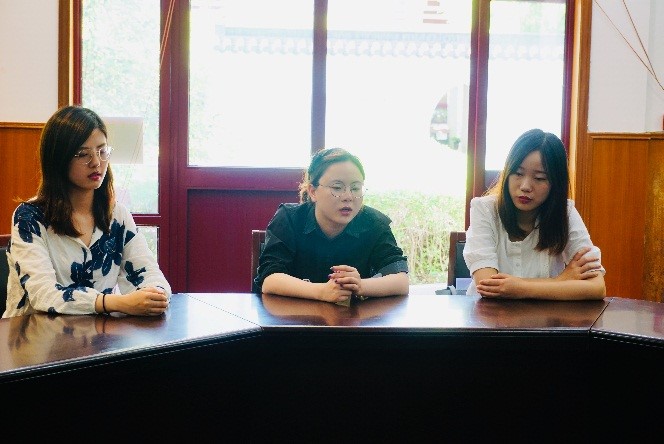 20190704-03.jpg 20190704-03.jpg