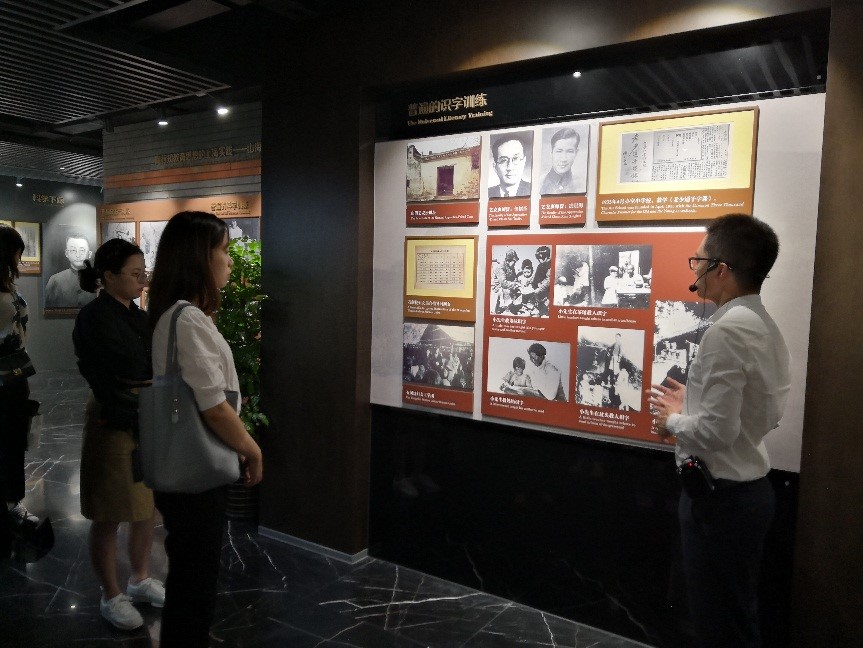 20190704-01.jpg 20190704-01.jpg