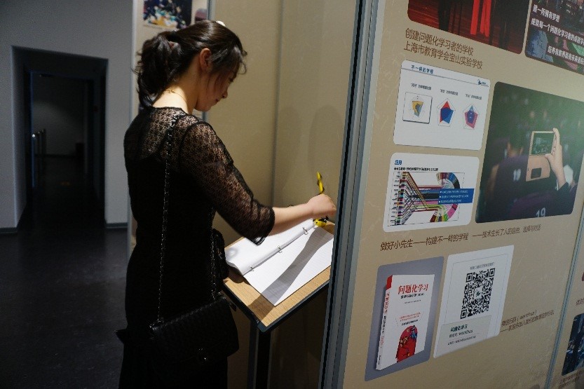 20190704-02.jpg 20190704-02.jpg