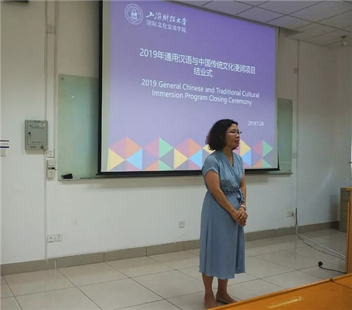 640.webp (8).jpg 640.webp (8).jpg