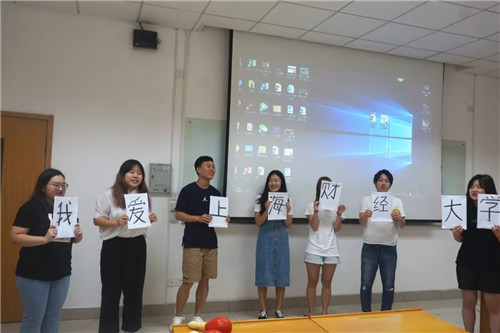 640.webp (5).jpg 640.webp (5).jpg