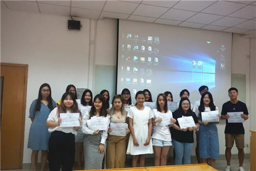 640.webp (4).jpg 640.webp (4).jpg