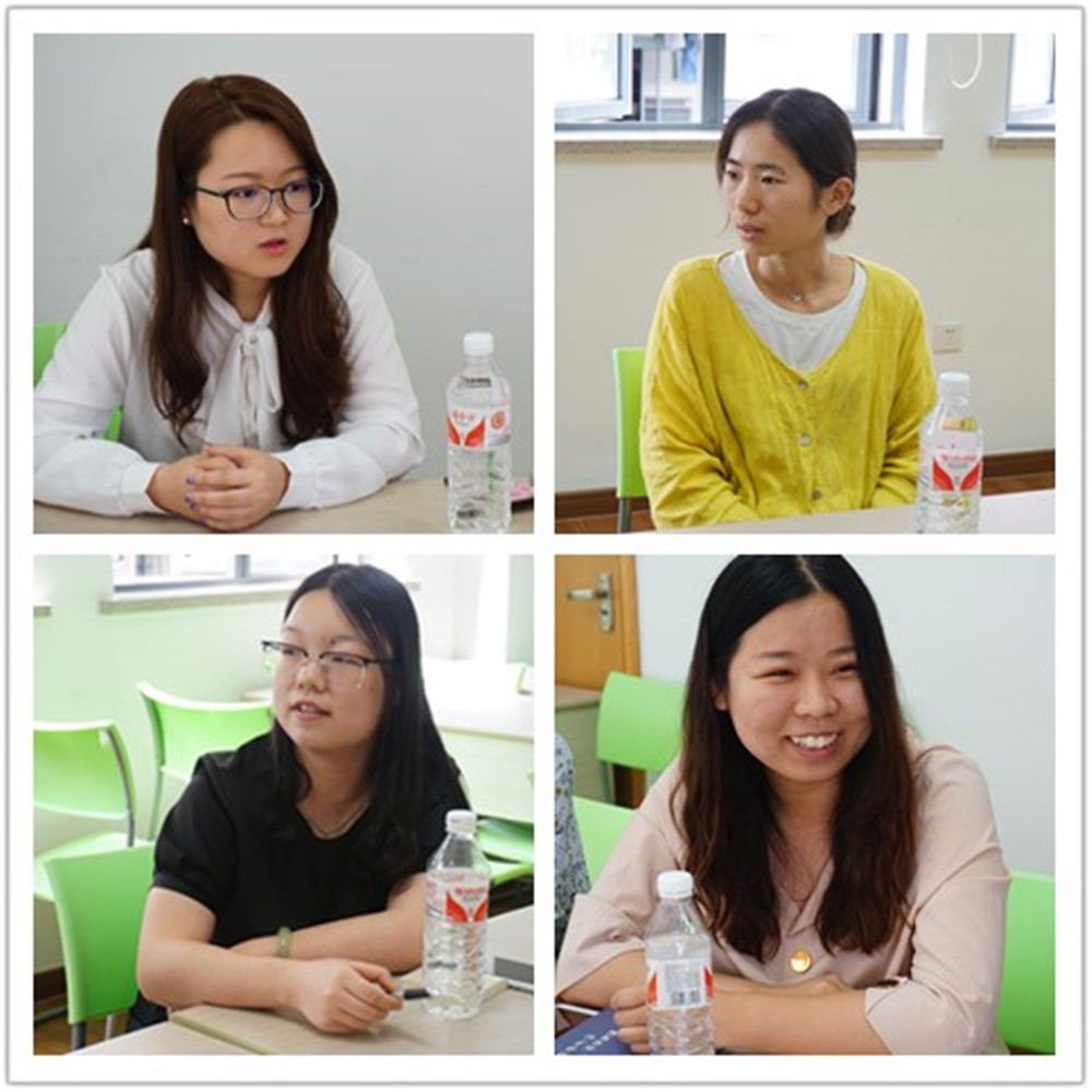 20190704-04.jpg 20190704-04.jpg