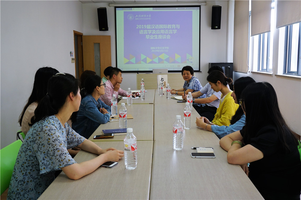 20190704-01.jpg 20190704-01.jpg