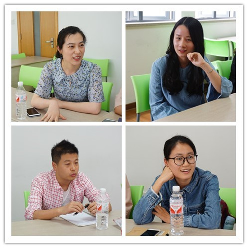 20190704-05.jpg 20190704-05.jpg