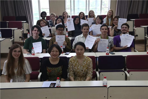 640.webp (8).jpg 640.webp (8).jpg