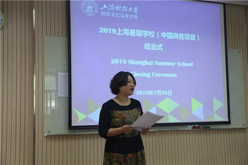 640.webp.jpg 640.webp.jpg