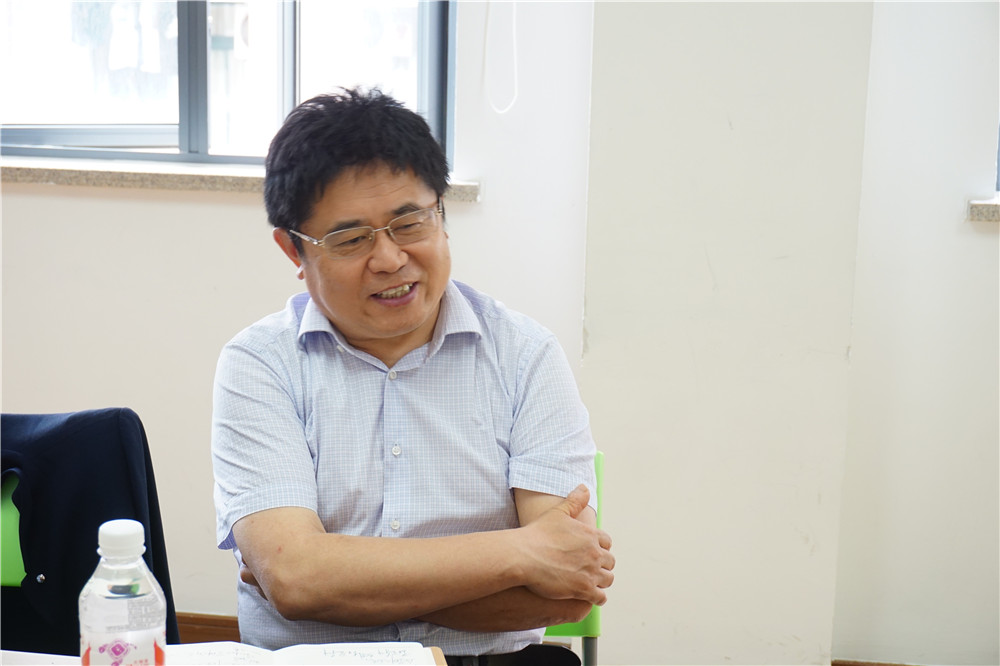 20190704-03.jpg