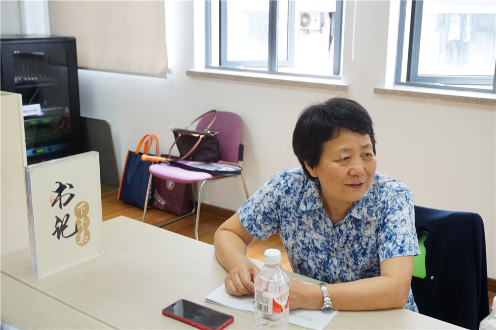 20190704-02.jpg