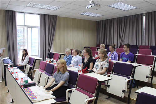 20190714-10.JPG 20190714-10.JPG