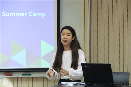 20190714-06.JPG 20190714-06.JPG