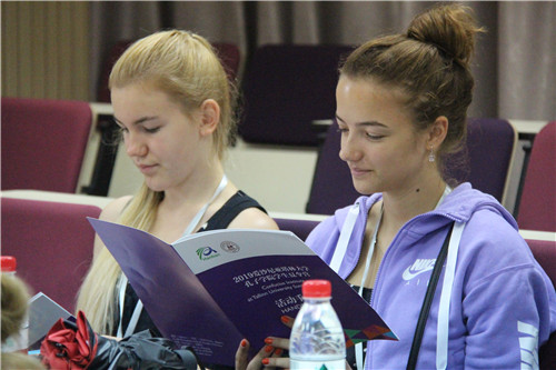 IMG_7187.JPG IMG_7187.JPG