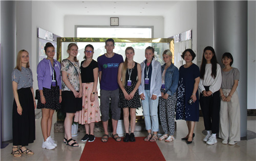 20190714-08.JPG 20190714-08.JPG