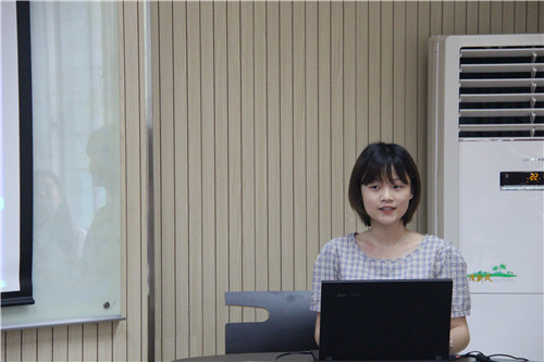 20190714-01.JPG 20190714-01.JPG