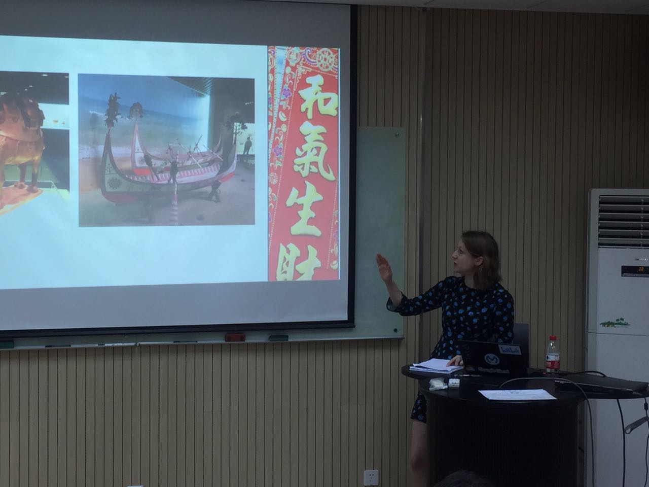 20190713-07.jpg 20190713-07.jpg