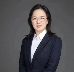 董静
