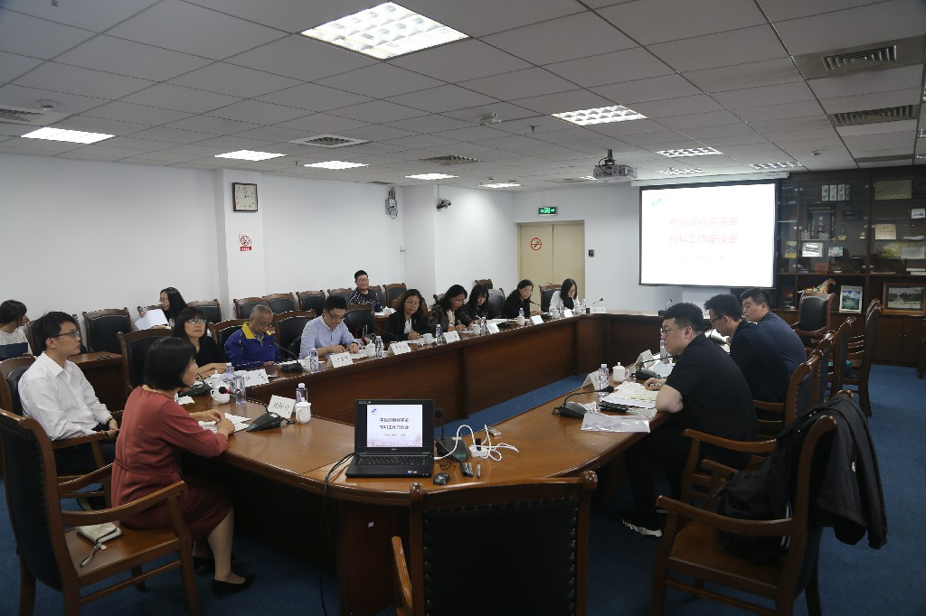 IMG_1047.jpg IMG_1047.jpg