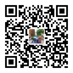 公众号二维码.jpg