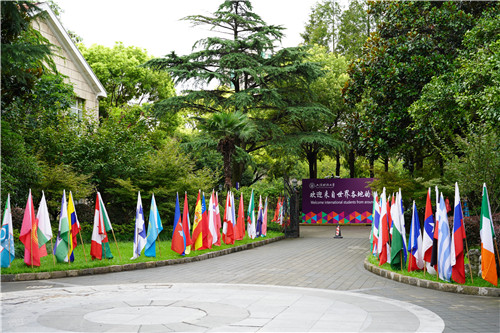 0905_11 (1).jpg 0905_11 (1).jpg