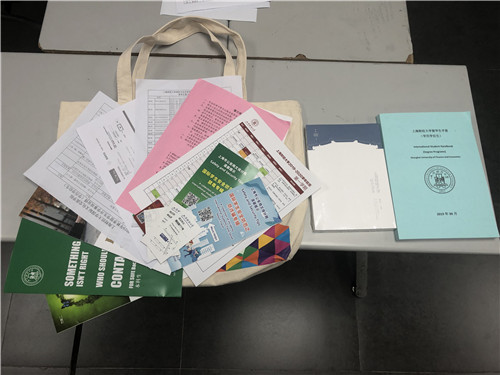 799855204566078499.jpg 799855204566078499.jpg