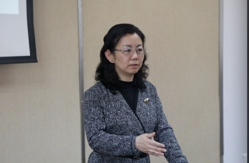 网站2.png 网站2.png