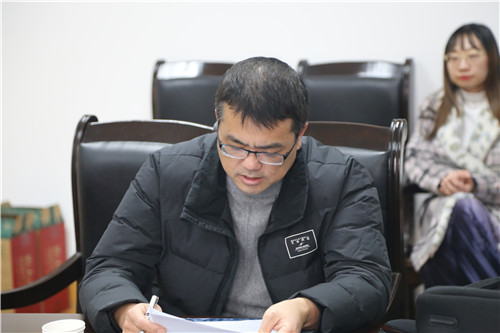 20200115-02.jpg 20200115-02.jpg