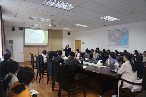 微信图片_202010221445451.jpg 微信图片_202010221445451.jpg