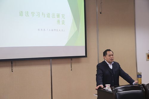 微信图片_20201022144545.jpg 微信图片_20201022144545.jpg