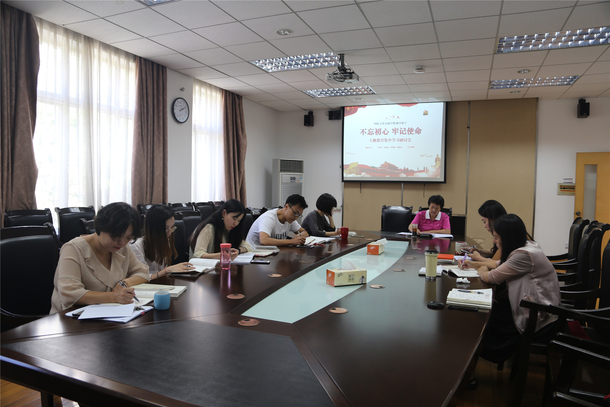 20190918-11.JPG 20190918-11.JPG