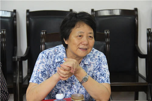 20190711-01.JPG 20190711-01.JPG