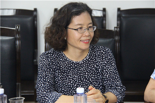 20190711-06.JPG 20190711-06.JPG